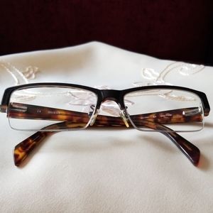 Men's eyewear